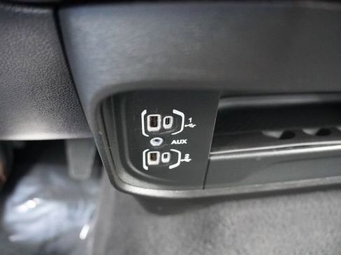 Certified 2025 RAM 2500 Big Horn image 27