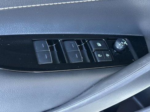 Certified 2025 Toyota Corolla SE FWD image 13