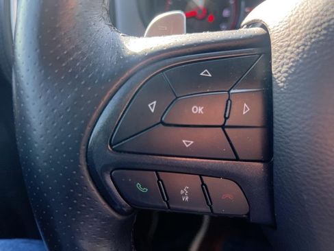 Used 2019 Dodge Charger R/T w/ Plus Group image 14