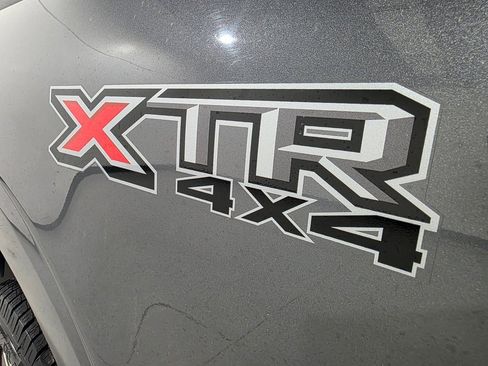 Used 2021 Ford F150 XLT w/ XTR Package image 34