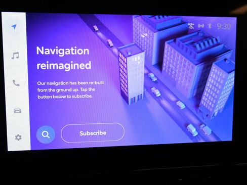 Used 2023 Toyota Corolla SE image 14