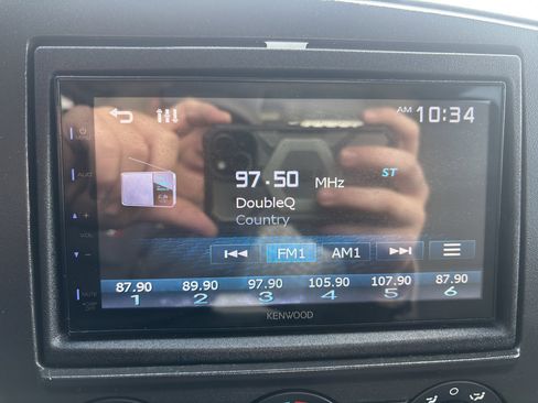 Used 2006 Ford F350 XL image 20