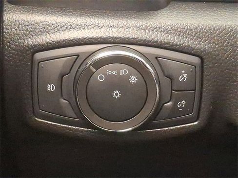 Used 2022 Ford Ranger Lariat w/ Equipment Group 501A High image 24