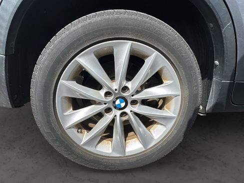 Used 2015 BMW X3 xDrive28i AWD/4WD image 20