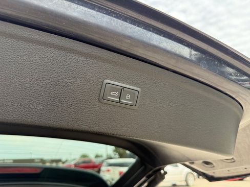 Used 2020 Audi Q5 2.0T Premium Plus w/ Premium Plus Package image 26