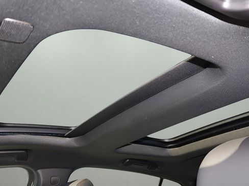 New 2026 Cadillac CT5 Sport image 27