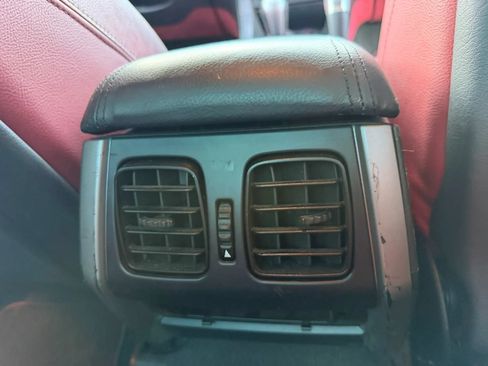 Used 2006 Pontiac GTO RWD image 12