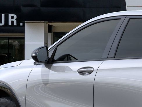 New 2026 Buick Envista Sport Touring w/ Convenience I Package image 14