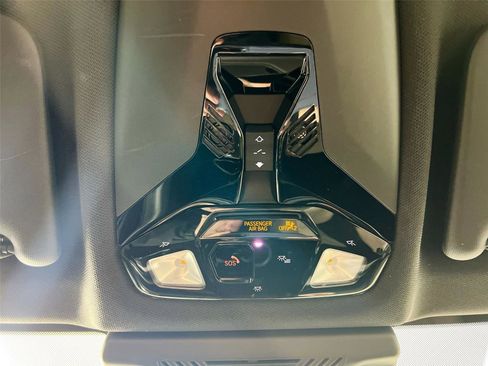 Certified 2023 BMW X1 xDrive28i w/ Premium Package image 13