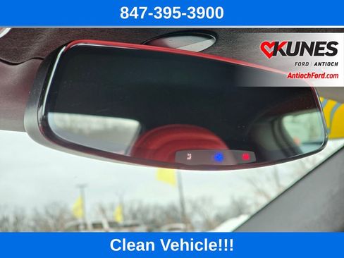 Used 2015 Chevrolet Corvette Stingray Convertible w/ 3LT Preferred Equipment Group image 78