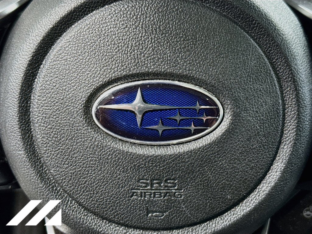 Used 2023 Subaru Outback Touring AWD/4WD image 35