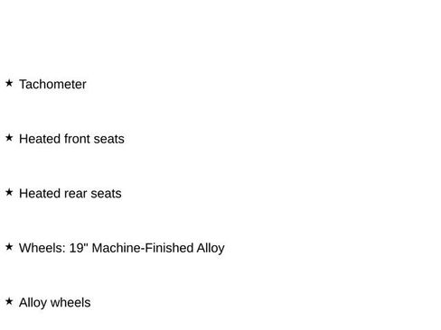 Used 2022 Kia Sorento SX Prestige w/ Panoramic Sunroof Package image 4