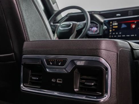 Used 2024 GMC Sierra 1500 Denali w/ Denali Reserve Package image 23