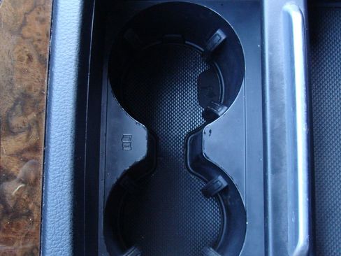 Used 2018 Audi Q5 2.0T Premium Plus image 31