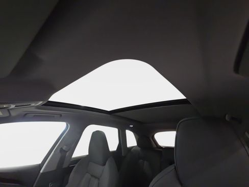 Used 2025 Audi Q5 2.0T Premium Plus w/ Premium Plus image 28