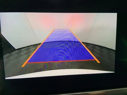 Used 2021 Audi Q3 2.0T Premium image 11