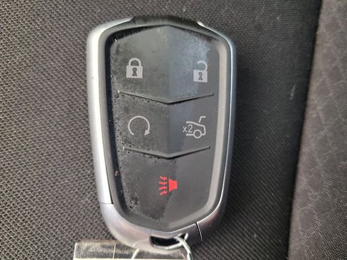 Used 2020 Chevrolet Malibu LT FWD image 32