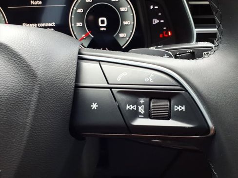 Used 2022 Audi Q7 2.0T Premium Plus w/ Premium Plus Package image 21