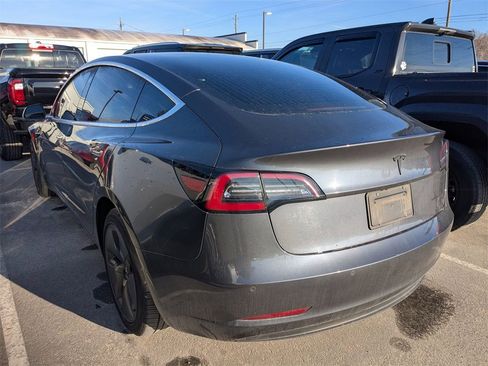 Used 2019 Tesla Model 3 Long Range image 6