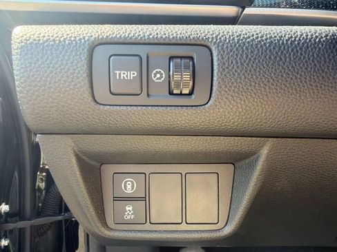 Used 2022 Honda Accord Sport image 20