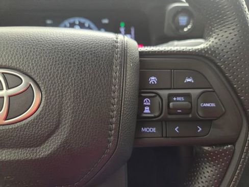 New 2026 Toyota Tacoma SR5 image 60