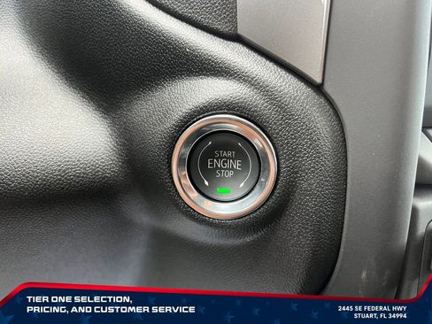 New 2026 GMC Sierra 2500 Pro AWD/4WD image 27
