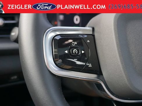 Used 2024 Polestar Polestar 2 AWD/4WD image 26