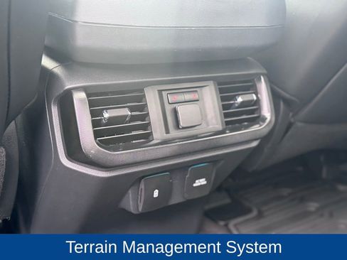 Certified 2023 Ford F150 Raptor w/ Equipment Group 802A Raptor R image 20