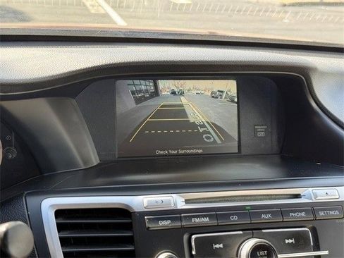 Used 2013 Honda Accord EX image 24