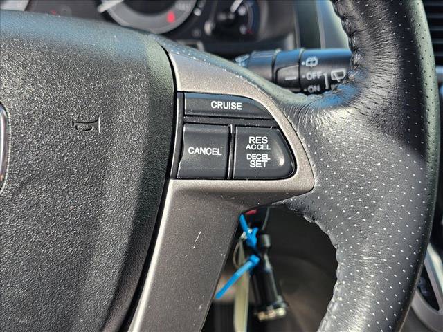 Used 2011 Honda Odyssey EX-L image 25
