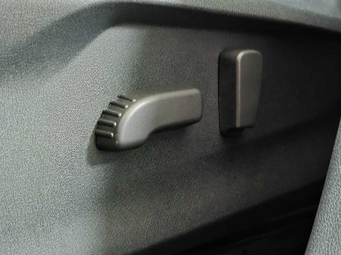 Used 2022 Subaru Ascent Onyx Edition image 25