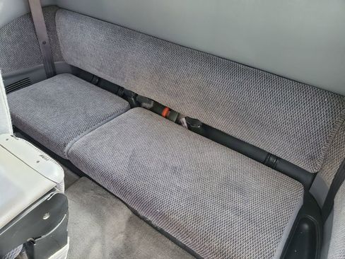 Used 1998 Dodge Dakota Sport image 22