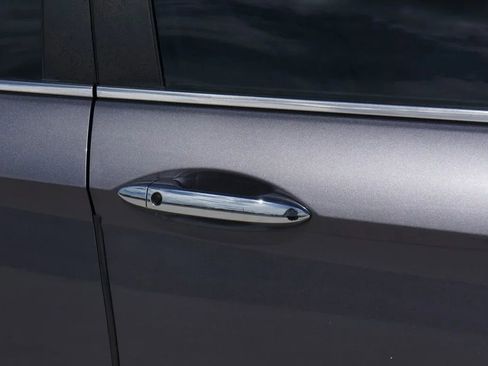 Used 2014 Honda Accord EX-L image 18