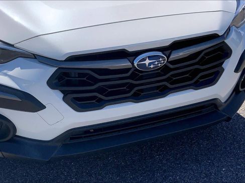 Used 2024 Subaru Crosstrek 2.5i Limited image 29