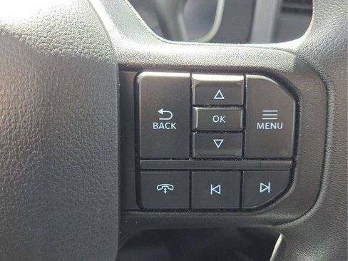 Used 2023 Ford F150 XLT AWD/4WD image 31