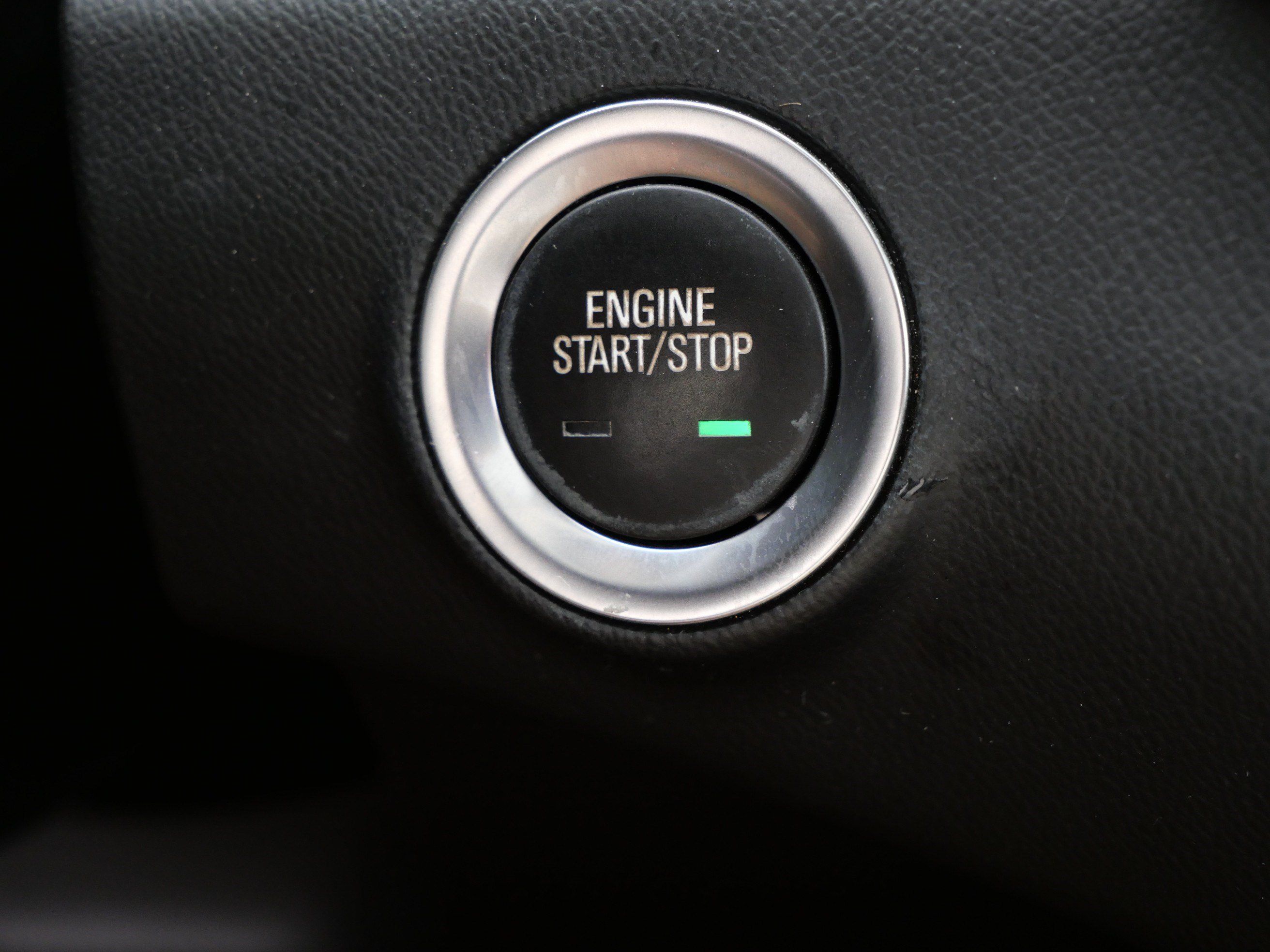 Used 2023 GMC Terrain AT4 w/ Infotainment Package II AWD/4WD image 31