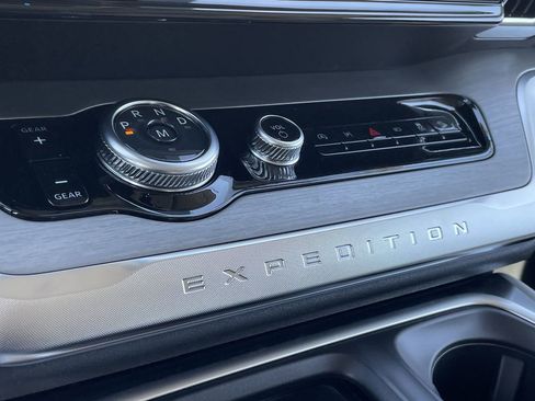 New 2026 Ford Expedition Platinum AWD/4WD image 29