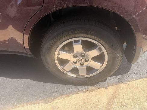Used 2011 Honda Pilot Touring image 33