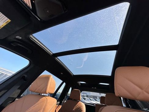 New 2026 BMW X7 xDrive40i AWD/4WD image 24