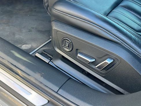 Used 2020 Audi A6 3.0T Prestige w/ Prestige Package image 41