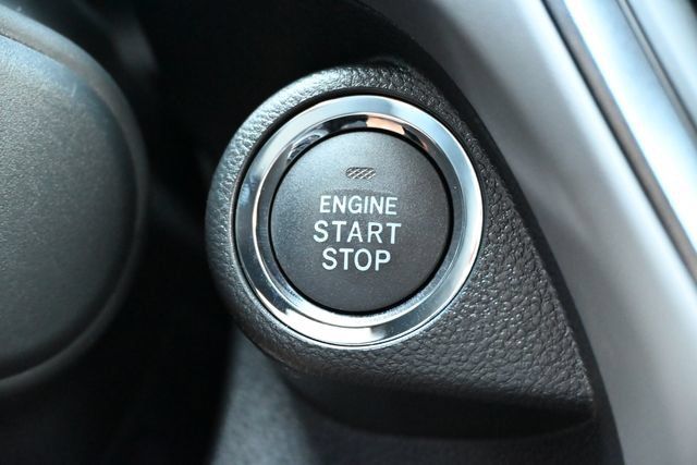 New 2026 Subaru Crosstrek 2.5i Limited AWD/4WD image 24