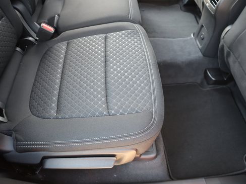 New 2026 Ford Escape Active image 14