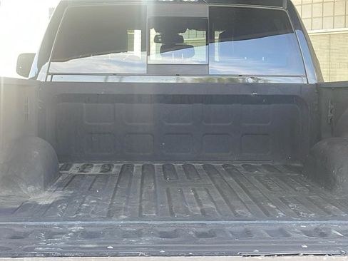 Used 2020 RAM 2500 Power Wagon image 19