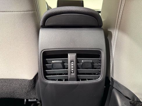 New 2026 Toyota Corolla Cross L image 20