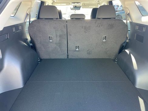 New 2026 Kia Sportage LX w/ LX Convenience Package image 28