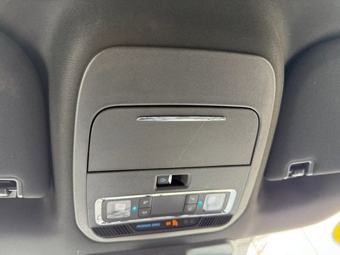 Certified 2024 Ford F150 Lariat w/ Tow/Haul Package image 33