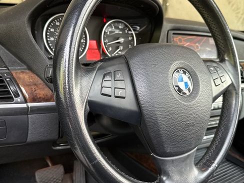 Used 2013 BMW X5 xDrive35i AWD/4WD image 14