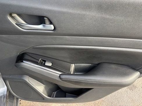 Used 2023 Nissan Altima 2.5 SL image 37