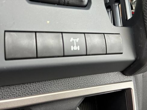 New 2026 Toyota Tacoma TRD Off-Road AWD/4WD image 39