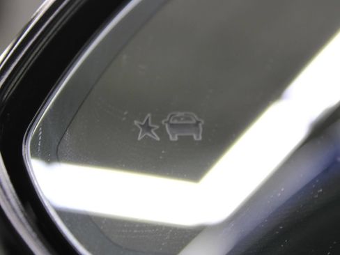 Used 2021 Chevrolet Camaro SS w/ LPO, Camaro Logo Package RWD image 61